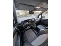 SÜMERHAN | 2024 KANGOO MULTİX 1.3 TCE İCONİC EDC %20 FATURA