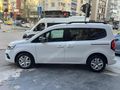 SÜMERHAN | 2024 KANGOO MULTİX 1.3 TCE İCONİC EDC %20 FATURA
