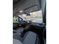 SÜMERHAN | 2024 KANGOO MULTİX 1.3 TCE İCONİC EDC %20 FATURA