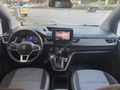 SÜMERHAN | 2024 KANGOO MULTİX 1.3 TCE İCONİC EDC %20 FATURA