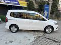SÜMERHAN | 2024 KANGOO MULTİX 1.3 TCE İCONİC EDC %20 FATURA