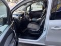 SÜMERHAN | 2024 KANGOO MULTİX 1.3 TCE İCONİC EDC %20 FATURA