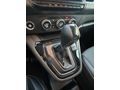 SÜMERHAN | 2024 KANGOO MULTİX 1.3 TCE İCONİC EDC %20 FATURA