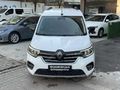 SÜMERHAN | 2024 KANGOO MULTİX 1.3 TCE İCONİC EDC %20 FATURA