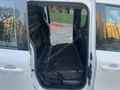 SÜMERHAN | 2024 KANGOO MULTİX 1.3 TCE İCONİC EDC %20 FATURA