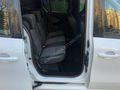 SÜMERHAN | 2024 KANGOO MULTİX 1.3 TCE İCONİC EDC %20 FATURA