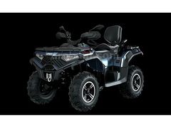 KAHRAMANLAR MOTOR LONCİN X WOLF 700 + ŞOK FİYAT + TAKSİT İMKANI