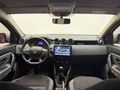 Sahibinden Dacia Duster 1.0 Tce Comfort 2022 Model 