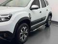 Sahibinden Dacia Duster 1.0 Tce Comfort 2022 Model 