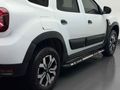 Sahibinden Dacia Duster 1.0 Tce Comfort 2022 Model 