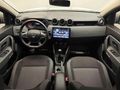 Sahibinden Dacia Duster 1.0 Tce Comfort 2022 Model 