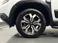 Sahibinden Dacia Duster 1.0 Tce Comfort 2022 Model 