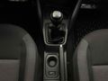 Sahibinden Dacia Duster 1.0 Tce Comfort 2022 Model 