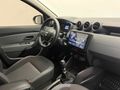 Sahibinden Dacia Duster 1.0 Tce Comfort 2022 Model 