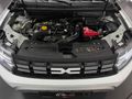 Sahibinden Dacia Duster 1.0 Tce Comfort 2022 Model 