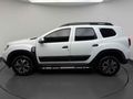 Sahibinden Dacia Duster 1.0 Tce Comfort 2022 Model 