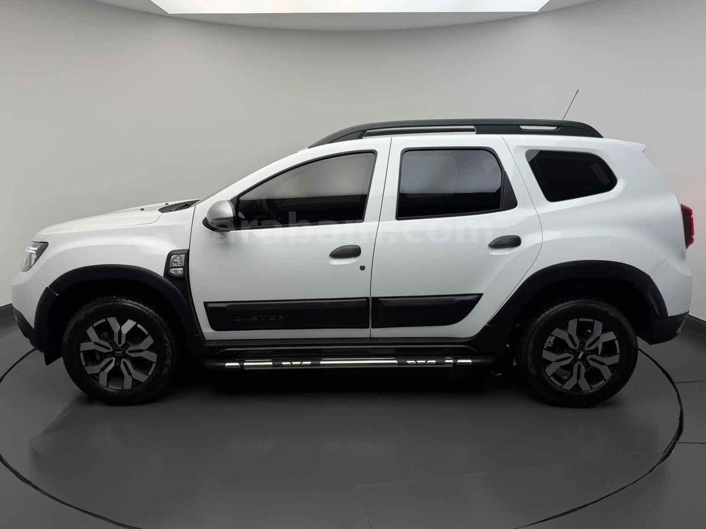 Sahibinden Dacia Duster 1.0 Tce Comfort 2022 Model Eskişehir