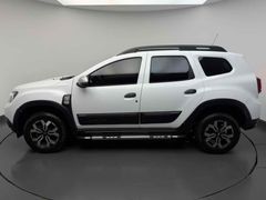Sahibinden Dacia Duster 1.0 Tce Comfort 2022 Model 