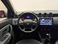 Sahibinden Dacia Duster 1.0 Tce Comfort 2022 Model 