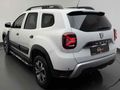 Sahibinden Dacia Duster 1.0 Tce Comfort 2022 Model 