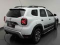 Sahibinden Dacia Duster 1.0 Tce Comfort 2022 Model 