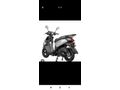 Sahibinden Volta Apec 125