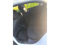 Sahibinden Citroen C-Elysée 1.5 BlueHDI Feel-bolt  2021 Model