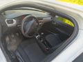 Sahibinden Citroen C-Elysée 1.5 BlueHDI Feel-bolt  2021 Model