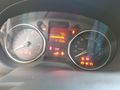 Sahibinden Citroen C-Elysée 1.5 BlueHDI Feel-bolt  2021 Model
