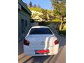 Sahibinden Citroen C-Elysée 1.5 BlueHDI Feel-bolt  2021 Model