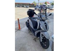 Sahibinden Piaggio Medley S 150 