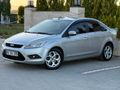 2011 MODEL FORD FOCUS SEDAN 1.6 TDCİ 90 HP COLLECTİON