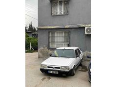 Sahibinden Tofaş Şahin 1.6 ie 2000 Model 