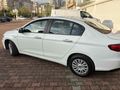 Sahibinden Fiat Egea 1.3 Multijet Easy 2020 Model 