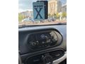 Sahibinden Fiat Egea 1.3 Multijet Easy 2020 Model 
