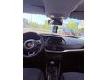 Sahibinden Fiat Egea 1.3 Multijet Easy 2020 Model 
