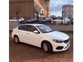 Sahibinden Fiat Egea 1.3 Multijet Easy 2020 Model 