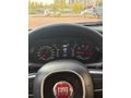 Sahibinden Fiat Egea 1.3 Multijet Easy 2020 Model 