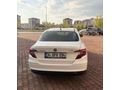 Sahibinden Fiat Egea 1.3 Multijet Easy 2020 Model 