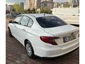 Sahibinden Fiat Egea 1.3 Multijet Easy 2020 Model 