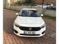 Sahibinden Fiat Egea 1.3 Multijet Easy 2020 Model 