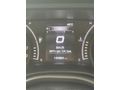 Sahibinden Fiat Egea 1.3 Multijet Easy 2020 Model 