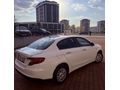 Sahibinden Fiat Egea 1.3 Multijet Easy 2020 Model 