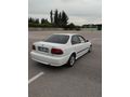 SON GÜNLER !! Honda Civic 1.4 i S 2000 Model