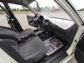SON GÜNLER !! Honda Civic 1.4 i S 2000 Model