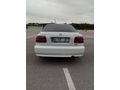 SON GÜNLER !! Honda Civic 1.4 i S 2000 Model