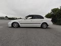 SON GÜNLER !! Honda Civic 1.4 i S 2000 Model