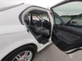 SON GÜNLER !! Honda Civic 1.4 i S 2000 Model