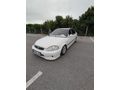 SON GÜNLER !! Honda Civic 1.4 i S 2000 Model