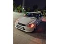 SON GÜNLER !! Honda Civic 1.4 i S 2000 Model